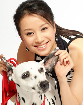 ���ͼƬ������һҳ