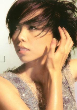 ���ͼƬ������һҳ