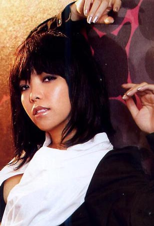 ���ͼƬ������һҳ