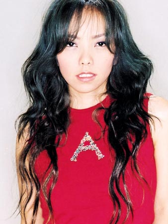 ���ͼƬ������һҳ