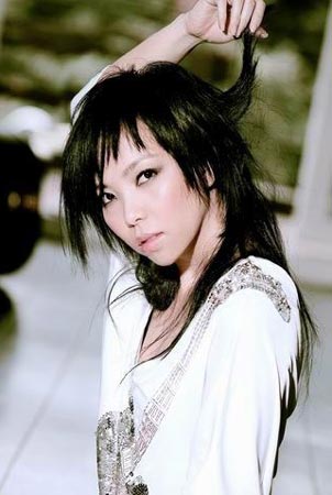 ���ͼƬ������һҳ