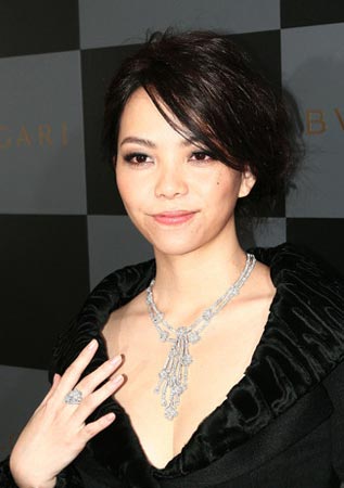 ���ͼƬ������һҳ