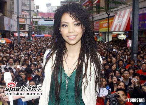 ���ͼƬ������һҳ