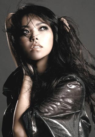 ���ͼƬ������һҳ