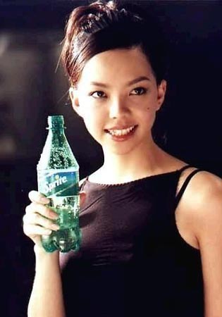 ���ͼƬ������һҳ