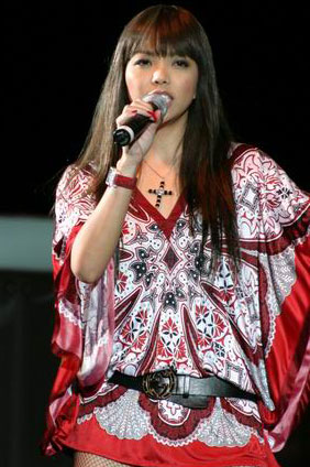 ���ͼƬ�����һҳ