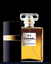 ���ͼƬ������һҳ