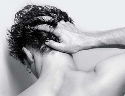 ���ͼƬ������һҳ