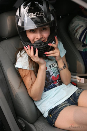 ���ͼƬ������һҳ