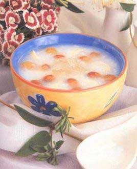 ���ͼƬ������һҳ