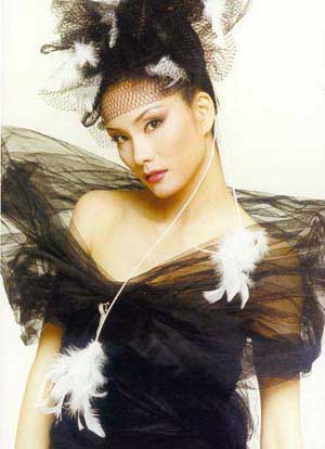 ���ͼƬ������һҳ