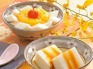 ���ͼƬ�����һҳ