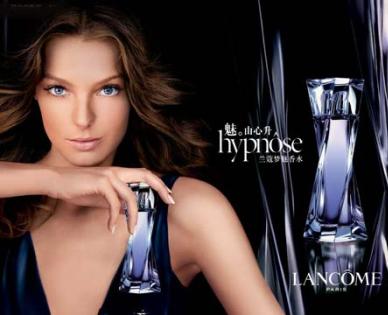 ���ͼƬ������һҳ