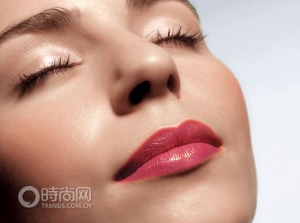 ���ͼƬ������һҳ