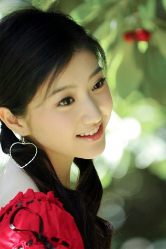 ���ͼƬ������һҳ