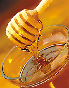 ���ͼƬ������һҳ