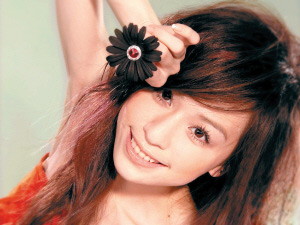 ���ͼƬ������һҳ