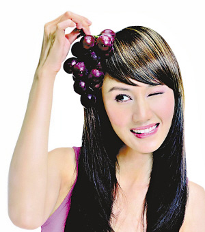 ���ͼƬ�����һҳ