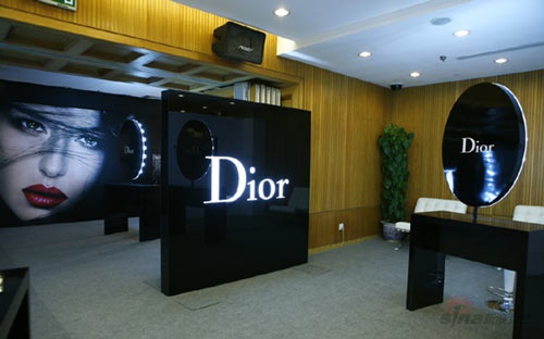 ���ͼƬ������һҳ