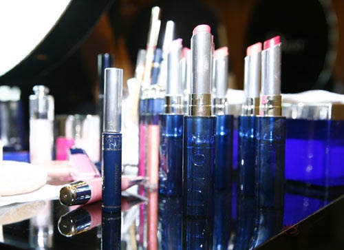 ���ͼƬ������һҳ