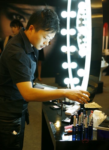 ���ͼƬ������һҳ