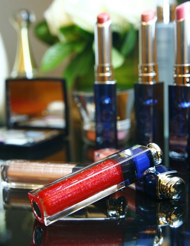 ���ͼƬ������һҳ