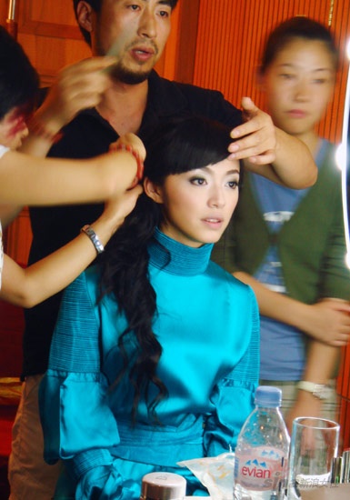 ���ͼƬ������һҳ