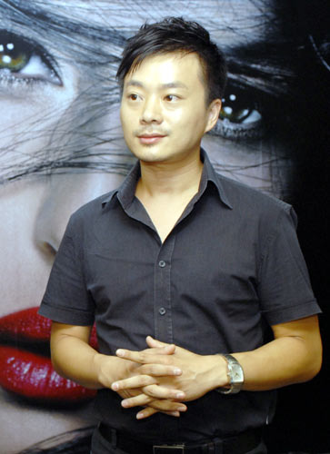 ���ͼƬ�����һҳ