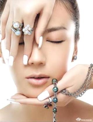 ���ͼƬ������һҳ