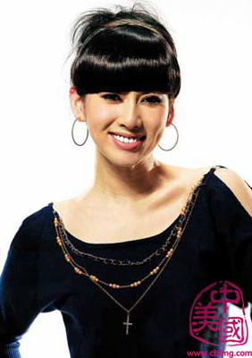 ���ͼƬ������һҳ