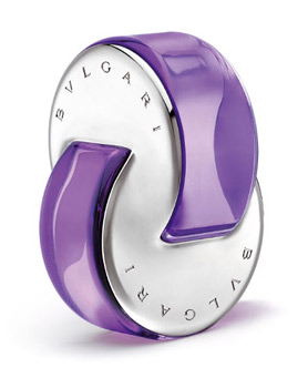 这六款香水 谁用谁有品位(组图)