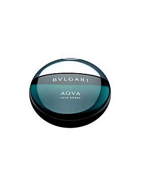 ���ͼƬ������һҳ