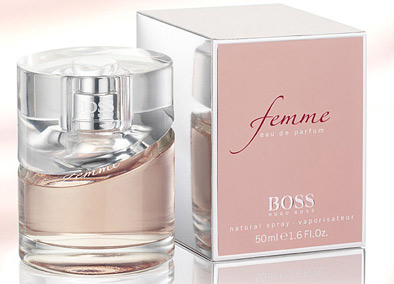 ���ͼƬ������һҳ