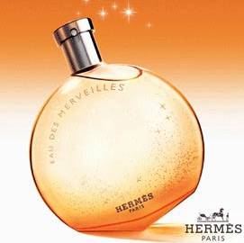 ���ͼƬ������һҳ