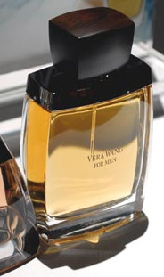 ���ͼƬ�����һҳ