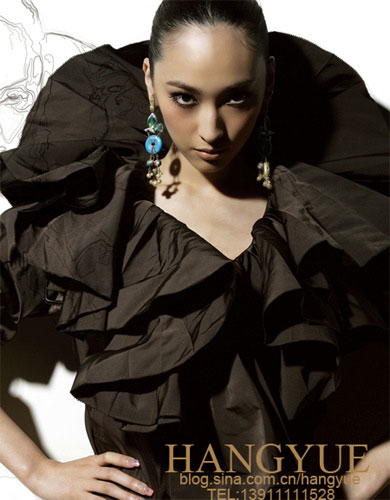 点击图片进入下一页