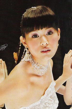 ���ͼƬ������һҳ