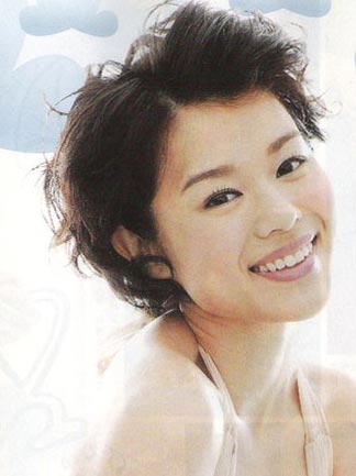 ���ͼƬ������һҳ