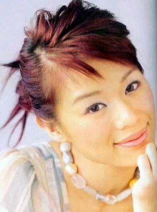 ���ͼƬ������һҳ