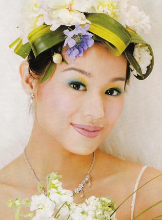 ���ͼƬ������һҳ