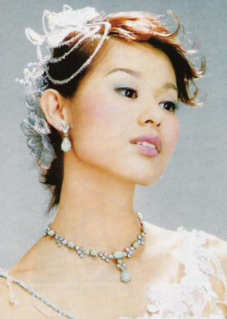 ���ͼƬ������һҳ