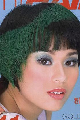 ���ͼƬ������һҳ