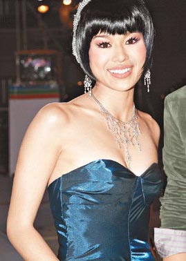 ���ͼƬ������һҳ