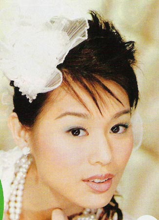 ���ͼƬ������һҳ