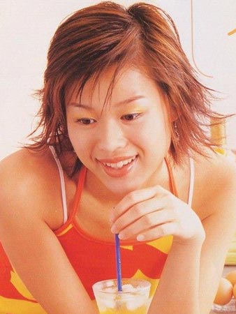 ���ͼƬ������һҳ