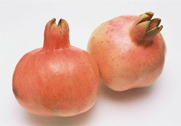 ���ͼƬ�����һҳ