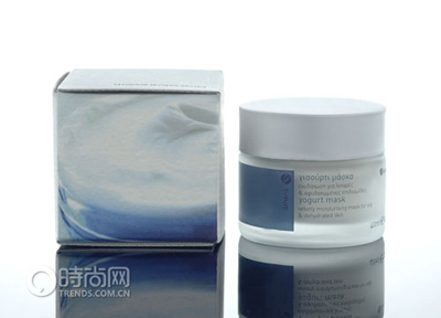 ���ͼƬ������һҳ