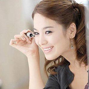 ���ͼƬ������һҳ