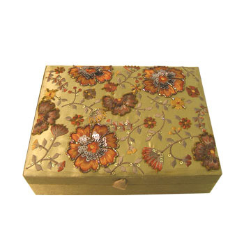 ���ͼƬ������һҳ