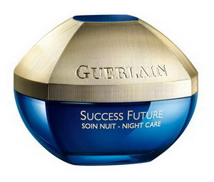 ���ͼƬ������һҳ